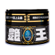 Полироль для придания яркого блеска Soft99 The King of Gloss B&D, 320g