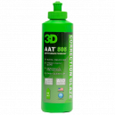 ПОЛИРОВАЛЬНАЯ ПАСТА 3D AAT 505 CORRECTION GLAZE, 0,34л
