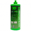 ПОЛИРОВАЛЬНАЯ ПАСТА 3D AAT 505 CORRECTION GLAZE, 0,94л