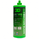 ПОЛИРОВАЛЬНАЯ ПАСТА 3D AAT 505 CORRECTION GLAZE, 0,94л