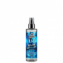 Антидождь LERATON U1, 200мл