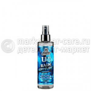 Антидождь LERATON U1, 200мл