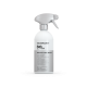 Koch Chemie Allround Textile Sealant St0.01 - Покрытие премиум-класса для текстильных поверхностей (500мл) 