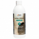 Средство для чистки кожи LeTech Leather Ultimate Cleaner BIOCARE FORMULA 500 мл