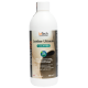 Средство для чистки кожи LeTech Leather Ultimate Cleaner BIOCARE FORMULA 500 мл