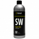 Жидкий воск Detail SW (Super Wax).1000мл