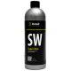 Жидкий воск Detail SW (Super Wax).1000мл