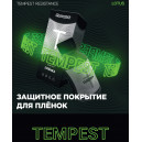 Защитное покрытие Glossnatech для плёнок Tempest, 50мл