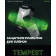 Защитное покрытие Glossnatech для плёнок Tempest, 50мл