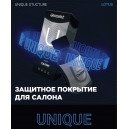 Защитное покрытие Glossnatech для салона Unique, 50мл