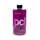 Лосьон для пластиковых поверхностей CarTech Pro Plastic Lotion, 700мл