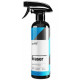 CarPro обезжириватель Eraser 500ml