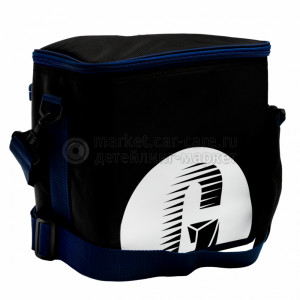 Сумка детейлера GYEON Detail Bag small