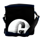 Сумка детейлера GYEON Detail Bag small