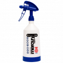 Распылитель Квазар / Kwazar Mercury Super Alkaline Heavy Duty, 1л 