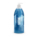 Автошампунь Gyeon Q²M Bathe, 1000мл