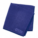 Сушащая микрофибра Gyeon Waffle Dryer, 40×40