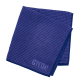Сушащая микрофибра Gyeon Waffle Dryer, 40×40