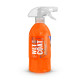 Гидрофобный состав Gyeon Q²M WetCoat, 500мл