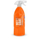 Гидрофобный состав Gyeon Q²M WetCoat, 1000мл