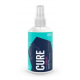 Усилитель гидрофобных свойств Gyeon Q²M Cure, 250мл