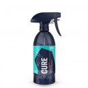 Усилитель гидрофобных свойств Gyeon Q²M Cure, 500мл