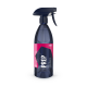 Обезжириватель Gyeon Q²M Prep, 500мл