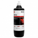 PolBrite Паста полировальная режущая 1кг Cut Compound BC110