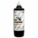 PolBrite Паста полировальная режущая 1кг Fine Compound DC120