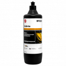 PolBrite Паста полировальная финишная 1кг Polishing Compaund BF210