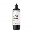 PolBrite Паста полировальная финишная 1кг Fine Polishing DF220
