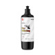 PolBrite Паста полировальная финишная 1кг Fine Polishing DF220
