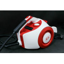Парогенератор для очистки салона автомобиля 1600W 220V AAC201.01 Steamcleaner