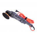 Glosswork RO Polisher Полировальная машинка ротационная, диаметр подошвы 125 мм