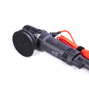Glosswork DA15 Polisher Полировальная машинка эксцентриковая, ход эксцентрика 15 мм, диаметр подошвы 125 мм