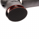 Glosswork DA75 Polisher Полировальная машинка эксцентриковая, ход эксцентрика 8 мм, диаметр подошвы 75 мм