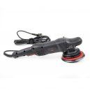 Glosswork DA21 Polisher Полировальная машинка эксцентриковая, ход эксцентрика 21 мм, диаметр подошвы 150 мм