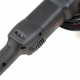 Glosswork DA21 Polisher Полировальная машинка эксцентриковая, ход эксцентрика 21 мм, диаметр подошвы 150 мм