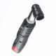 Glosswork Pro Micro Polisher Аккумуляторная полировальная машинка эксцентриковая