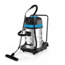 Glosswork Vacuum Cleaner 3600W Водопылесос с тремя электрическими моторами