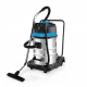 Glosswork Vacuum Cleaner 3600W Водопылесос с тремя электрическими моторами