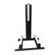 Glosswork Wheel Stand Моечный стенд для дисков и колес