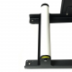 Glosswork Wheel Stand Моечный стенд для дисков и колес