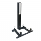 Glosswork Wheel Stand Моечный стенд для дисков и колес