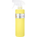 FIREBALL Квик детейлер экстерьера и интерьера с SIO2, Средство для сухой мойки Waterless Direct, 500мл