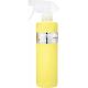FIREBALL Квик детейлер экстерьера и интерьера с SIO2, Средство для сухой мойки Waterless Direct, 500мл