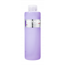 FIREBALL Концентрат для сухой мойки, квик детейлера экстерьера Waterless Max 1:25, 500мл