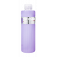 FIREBALL Концентрат для сухой мойки, квик детейлера экстерьера Waterless Max 1:25, 500мл