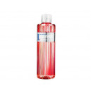 FIREBALL Нейтральный состав для предварительной мойки PH Neutral Pre-wash, 500мл