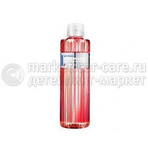 FIREBALL Нейтральный состав для предварительной мойки PH Neutral Pre-wash, 500мл